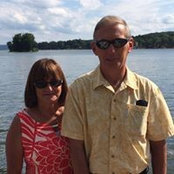 Debra Haines's photo