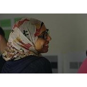 Foto von Basma Mostafa Malek