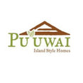Pu'uwai Design & Construction's profile photo