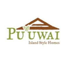 Pu'uwai Design & Construction
