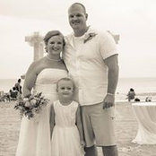 Joni Shealy's photo