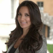 Amanda Arroyo's photo
