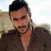 Foto de Osama Al-Faleh