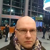 Денис И-Ф's photo