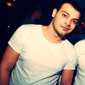 Ивайло Колев's photo