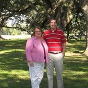 Alida Chatham's photo