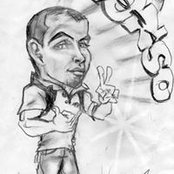 Luis Alonso Mora Zuñigas foto
