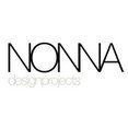 Foto de perfil de nonnadesign