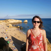 Foto di Claire C.