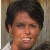 Traci Lumberg's photo