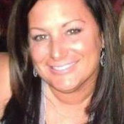 Photo de Jeannine Berthiaume Germain