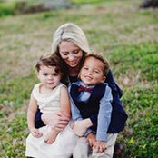 Aleshia Pringle's photo