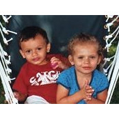 Mark Mazzara's photo