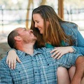 Brittany Smith's photo