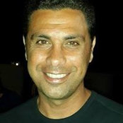 Foto von Erez Shabat