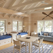 Cabin