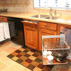 Accessories - Kitchen Products
