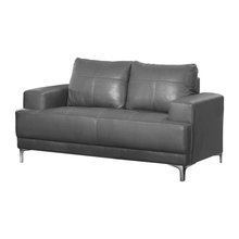 Wish List