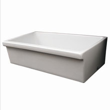 kitchen sinks