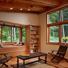 Bedroom Ideas