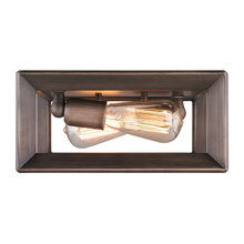 Hall Lighting