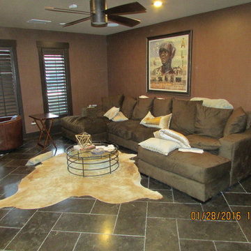 Flood Reconstruction_Ahmad