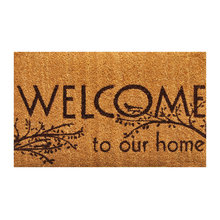 doormats