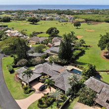 Kiahuna golf: 2846 MILO HAE LP, KOLOA, HI 96756