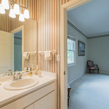 2045 Cleveland Street Extension, Greenville, SC 29607