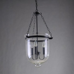 Gloss Pendant Light - Pendant Lighting