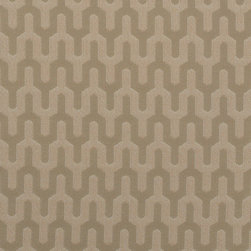 Outdoor Fabric; Patterns; SINBAD - Outdoor Fabric