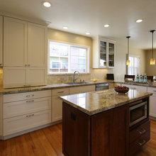 FINAL KITCHEN