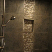 hermosalisa's Ideas