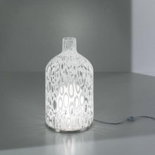 Home Office Ideas