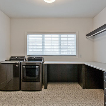 Modern Cape Cod | Coyle Carpet One