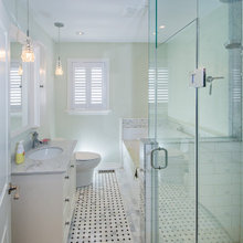 bathrooom