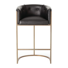 Barstools
