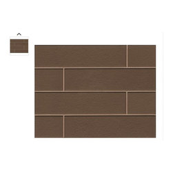 Cocoa & Cream Kitchen - Products