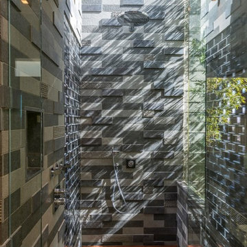 Factor Residence (fer) studio