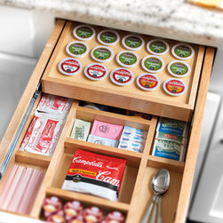 Rev-A- Shelf - Products
