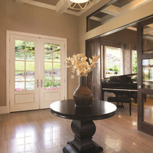 Front Door ideas