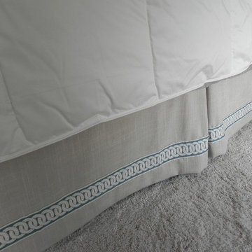 Guest bedroom, Glen Carbon, IL