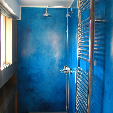 Sale da bagno