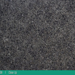 Desert Brown - Kitchen Countertops