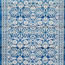 Area Rugs