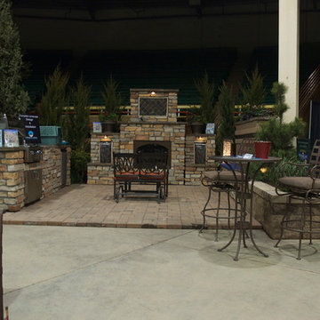 Home Shows