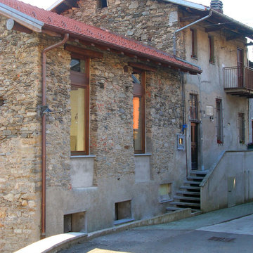CASCINA DONATO