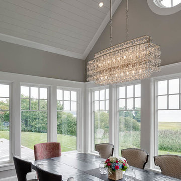 Digital in Duxbury