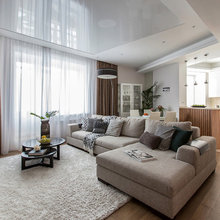 зал