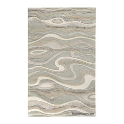 Surya Collection - Products